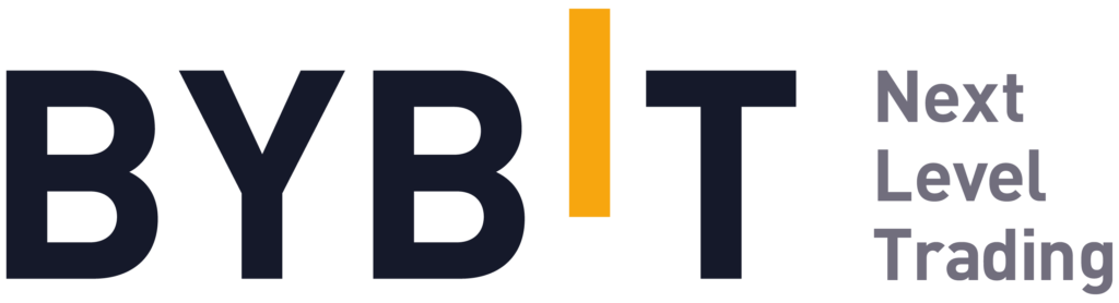 BYBIT
海外仮想通貨取引所
仮想通貨取引所