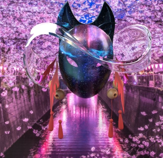 cropped-Infinity_Cherry_Blossoms.png