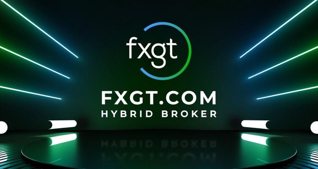 FXGT International Virtual Currency Exchange Virtual Currency Exchange