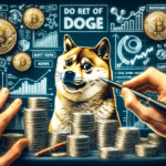 Dogecoin(도지코인)은 시바견 'Doge'를 모티브로 한 인기 암호화폐다. 농담으로 시작된 DOGE는 이제 시가총액 상위권에 진입했습니다. 구입 방법, 장래성, 최신 뉴스, 개발 로드맵까지 철저하게 설명합니다!