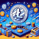 ライトコイン（LTC）は、ビットコインを基にした仮想通貨で、迅速な取引と低手数料が特徴です。本記事では、ライトコインの特徴や技術的な仕組み、ユースケース、競合との違い、最新ニュース、投資におけるリスクと将来性を詳しく解説します。