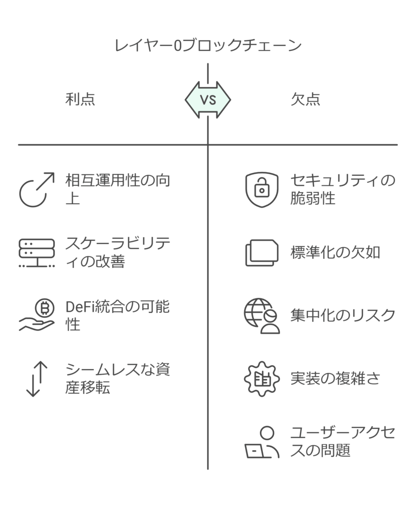 ブロックチェーン