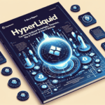 Hyperliquidは、分散型金融（DeFi）分野で著名なプレーヤーとして台頭し、投資家や愛好家の注目を集めています。この詳細なレポートでは、Hyperliquidの中核となる側面を掘り下げ、その革新的な技術、トークノミクス、最近の動向、そしてDeFiの未来への潜在的な影響について考察します。