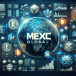 MEXCグローバルは、多様な取引オプション、豊富な暗号資産、低手数料、強固なセキュリティを備えた革新的な暗号資産取引所です。