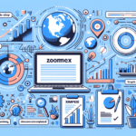 What is ZOOMEX? Explanation that even a beginner can understand.